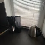 Apartman Zentrale Maisonette-wohnung In Tbb Tauberbischofsheim