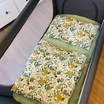 Apartman Zentrale Maisonette-wohnung In Tbb Tauberbischofsheim