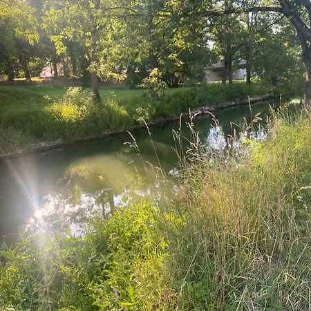 Zentrale Maisonette-wohnung In Tbb * Tauberbischofsheim