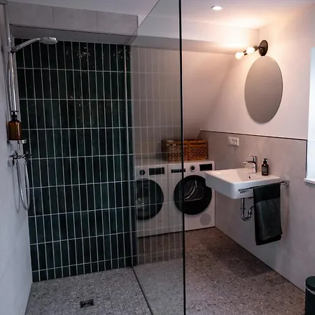 Zentrale Maisonette-wohnung In Tbb Tauberbischofsheim